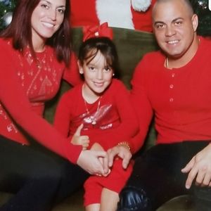 Meet your Posher, Eduardo